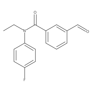 168155-54-2 structure