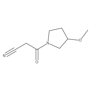 1690991-09-3 structure