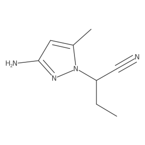1691625-47-4 structure