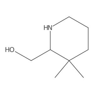 1692598-06-3结构式