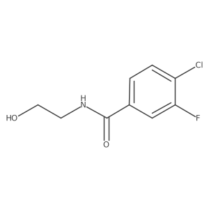 1695878-34-2 structure