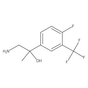 1696486-97-1 structure