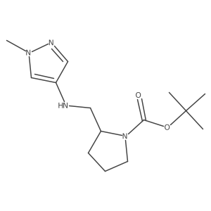 1697292-59-3 structure