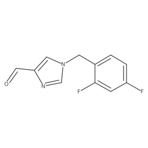 1698281-37-6 structure