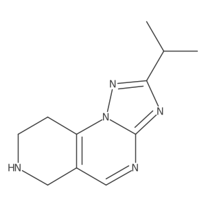1702501-84-5结构式