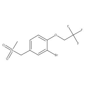 1706754-71-3 structure