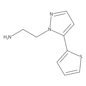 1713476-60-8 structure