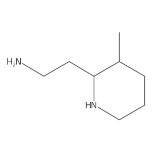 171351-25-0结构式