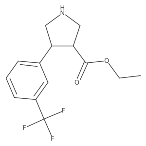 1772886-25-5 structure