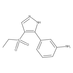 1774898-70-2 structure