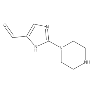 1780347-41-2 structure