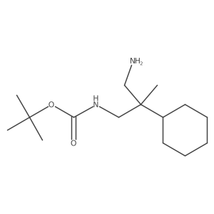 1780638-19-8结构式