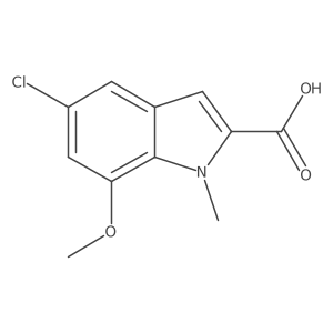 1780737-77-0 structure