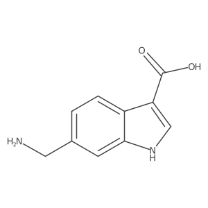 1780894-96-3结构式