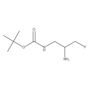 1780978-98-4结构式