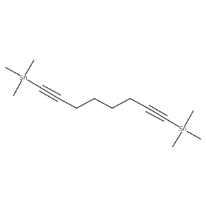 178114-74-4 structure