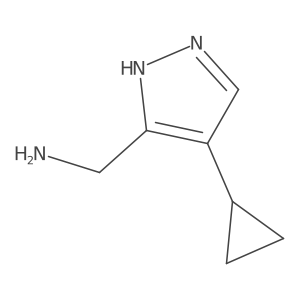 1781192-05-9 structure