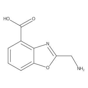 1781577-62-5 structure