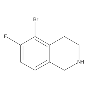 1781658-43-2 structure