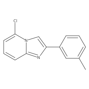 1782259-98-6 structure