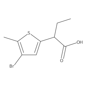1782325-41-0 structure
