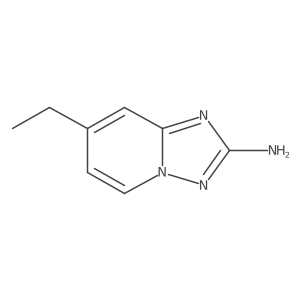1782328-62-4结构式