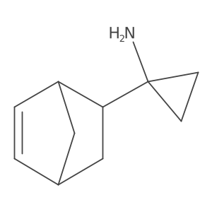 1782805-69-9 structure