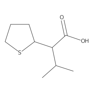 1782913-57-8结构式