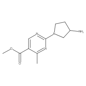 1784098-31-2 structure