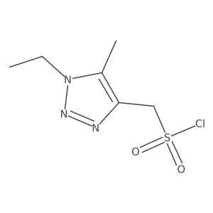 1784395-91-0结构式