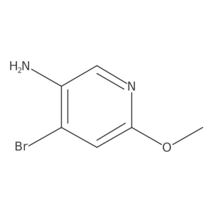 1785119-40-5 structure