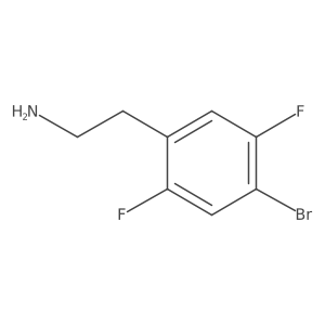 1785305-91-0 structure
