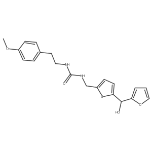 1788844-66-5 structure