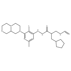 1788896-37-6结构式