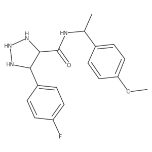 1790196-92-7结构式
