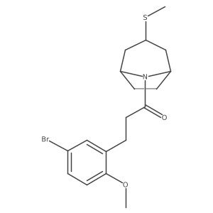 1795300-70-7 structure