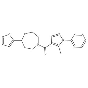 1795482-97-1 structure
