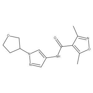 1797181-70-4 structure