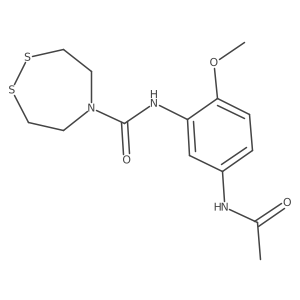 1797392-63-2 structure