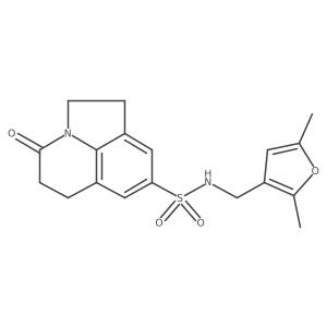 1797587-74-6 structure