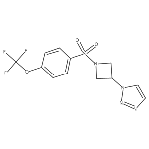 1797730-84-7结构式