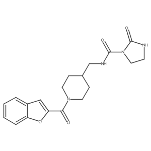 1797791-29-7 structure