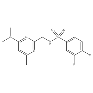 1797811-87-0 structure