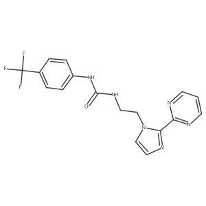 1797978-62-1 structure