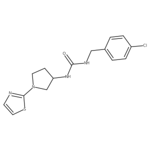 1798032-10-6 structure