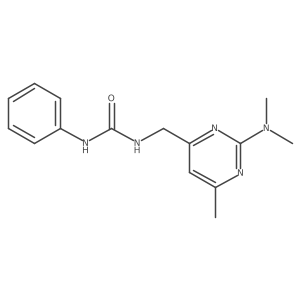 1798035-53-6 structure