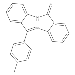 1798341-87-3 structure