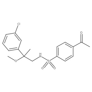 1798660-46-4 structure
