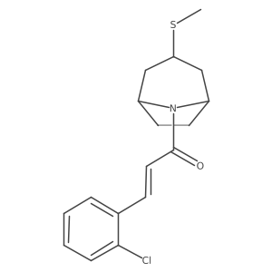 1799265-96-5 structure