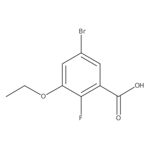 1801516-14-2 structure